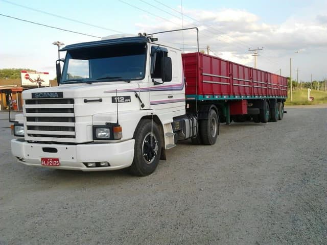 Expansão e diversificação